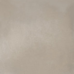 Massena Siena Antideslizante 60x60