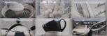 MATIN DECOR BRILLO 20X59,2