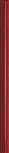 Matita Bordeaux 2,5x40