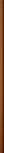 Matita Bronze Linear 0,5x60