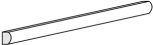 Matita Krakle 1,5 &#215; 30