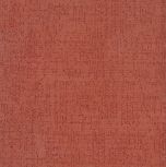 Matrix 14 50x50