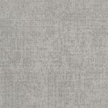 Matrix 2 50x50
