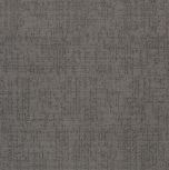 Matrix 3 50x50