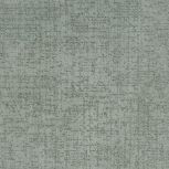 Matrix 4 50x50