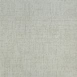 Matrix 5 50x50