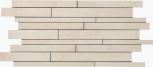 Mattoncino Beige 3060