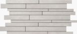 Mattoncino Grigio Chiaro 3060