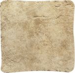 Maya Comitan Sabbia 32,732,7