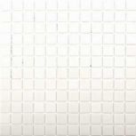 MC-101 Blanco (2,5x2,5)  31,6x31,6