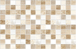 CU78 Mc-Rialto-Beige 25x38
