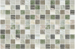 CU79 Mc-Rialto-Greys 25x38
