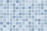 CW14 Mc-Vetri Blu 25x38