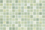 CW11 Mc-Vetri Green 25x38