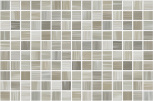 CW15 Mc-Vetri Grey 25x38