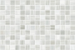  CW12 Mc-Vetri Pearl 25x38