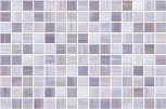 CW16 Mc-Vetri Purple 25x38