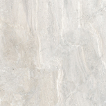 Medea Gris 60x60 