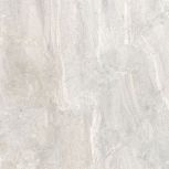 Medea Gris 45x45 
