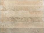 BALI Almond 5*40