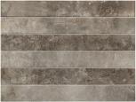 BALI Dark Pearl 5*40