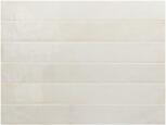 BALI White 5*40