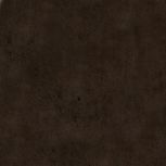 Medici Marron 31,631,6