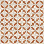 Medix-PR Beige 43,5x43,5 