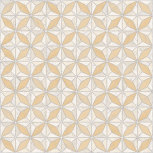 Medix-PR Blanco 43,5x43,5 
