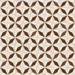 Medix-PR Marron 43,5x43,5 