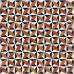 Medix-PR Multicolor 43,5x43,5 