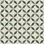 Medix-PR Verde 43,5x43,5 