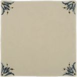 Meissen 13x13 