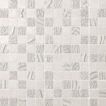 Meltin Calce Mosaico 30,5x30,5