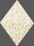 Meltin Sabbia A.E. Spigolo 1x1