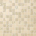 Meltin Sabbia Mosaico 30,5x30,5