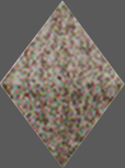 Meltin Terra A.E. Spigolo 1x1