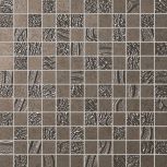 Meltin Terra Mosaico 30,5x30,5