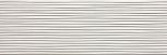 Meltin Trafilato Calce 30,5x91,5 