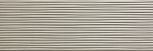 Meltin Trafilato Cemento 30,5x91,5 