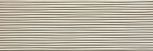 Meltin Trafilato Sabbia 30,5x91,5 