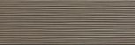 Meltin Trafilato Terra 30,5x91,5 
