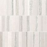 Tratto Calce Mosaico 30,5x30,5