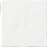Memorie Bianco 10x10