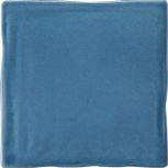 Memorie Blu 10x10