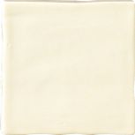 Memorie Crema 10x10