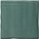 Memorie Verde 10x10
