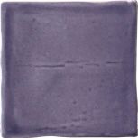 Memorie Viola 10x10