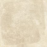Memory Mood Creamy 20x20