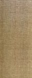 Memory Oro Metalizado 31,6x75,6 